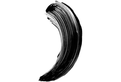 Maybelline Colossal Longwear Tusz do rzęs 36H WTP - 01 BLACK 10ml