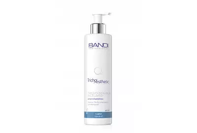 Bandi Tricho Esthetic Tricho-szampon micelarny przeciwłupieżowy 230ml