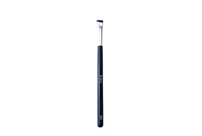 IBRA PĘDZEL BROW BRUSH B04