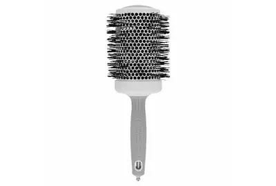 Olivia Garden Ceramic+Ion Tourmaline Szczotka do modelowania 65mm
