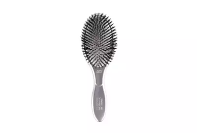 OLIVIA GARDEN SZCZOTKA SUPREME 100% BOAR