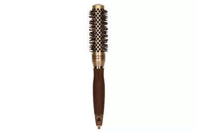 OLIVIA GARDEN SZCZOTKA NANOTHERMIC CERAMIC+ION 24