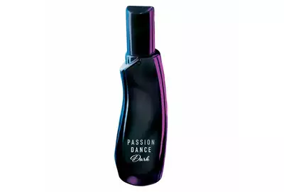 Avon Passion Dance Dark Woda toaletowa dla niej EDT Damska 50ml