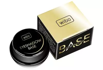 WIBO EYESHADOW BASE BAZA POD CIENIE