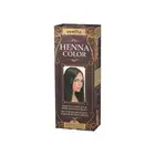 VENITA HENNA COLOR BALSAM NR 19