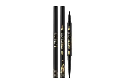 HIMALAYA KAJAL Kredka do makijażu eyeliner 1g - DARMARSKLEP.pl