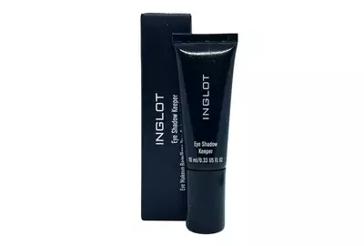 Inglot Eye Shadow Keeper Baza pod cienie do powiek 10ml 