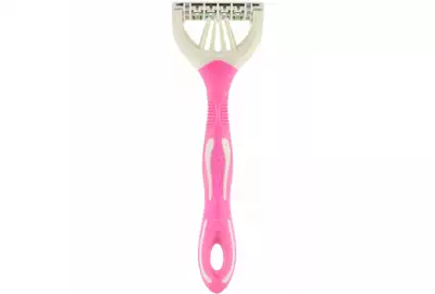 Wilkinson Xtreme 3 Sensitive Comfort Maszynki do golenia dla kobiet - 4 sztuki