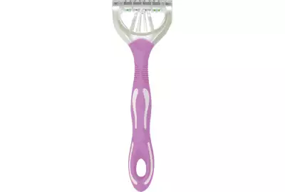 Wilkinson Xtreme 3 Comfort Maszynki do golenia dla kobiet - 4 sztuki