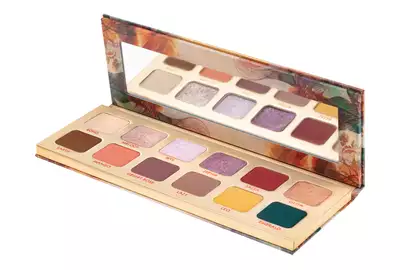 HEAN PALETKA CIENI GOOD VIBES