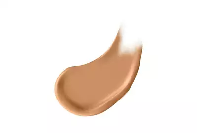 Max Factor Miracle Pure Podkład do twarzy SPF30 - 80 BRONZE 30ml