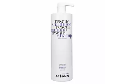 Artego Rescue Szampon przeciw wypadaniu włosów 1000ml