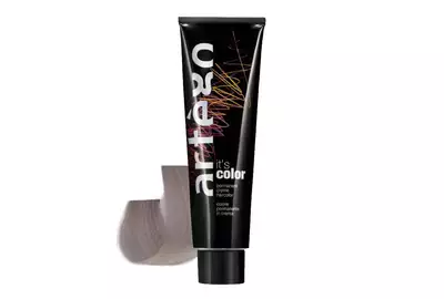Artego It's Color Permanenta farba w kremie - 13.00-13NN ULTRA NATURALNY PERŁOWY BLOND 150ml 