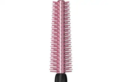 Maybelline Lash Sensational Sky High Tusz do rzęs - Cosmic Black 7.2ml