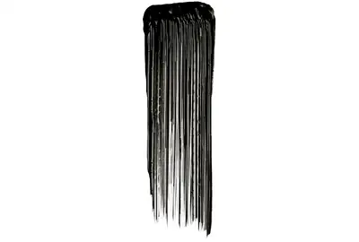 Maybelline Lash Sensational Sky High Tusz do rzęs wodoodporny - 01 Very Black 6ml