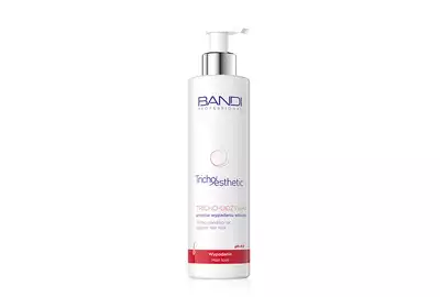 Bandi Tricho-Esthetic Tricho-odżywka przeciw wypadaniu włosów 230ml
