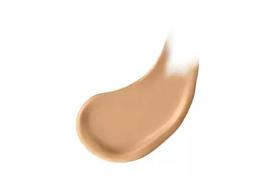 Max Factor Miracle Pure Podkład do twarzy SPF30 PA - 55 BEIGE 30ml