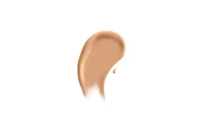 Max Factor Miracle Pure Podkład do twarzy SPF30 - 50 NATURAL ROSE 30ml
