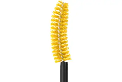 Maybelline Colossal Cur Bounce Tusz do rzęs - 01 Very Black 10ml