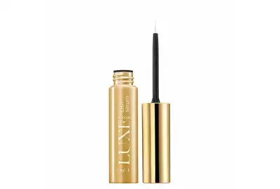AVON Luxe Lash Serum do rzęs 3ml