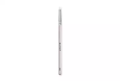 Affect Eyes/Lips Brish Pędzel do oczu i ust KM07