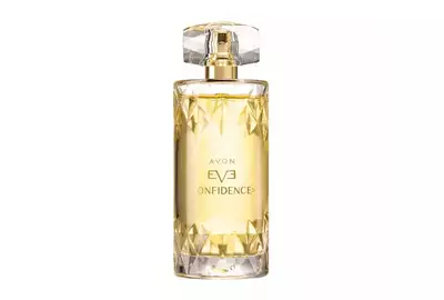 AVON Eve Confidence Woda perfumowana damska EDP dla niej 100ml