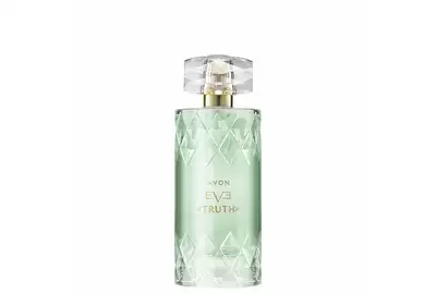 AVON Eve Truth Woda perfumowana damska EDP dla niej 100ml