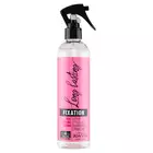 Joanna Professional Long lasting Fixation Lotion stylizujący długotrwałe utrwalenie 300ml