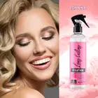 Joanna Professional Long lasting Fixation Lotion stylizujący długotrwałe utrwalenie 300ml