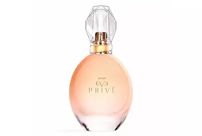 Avon Eve Prive Woda perfumowana damska EDP dla niej 50ml