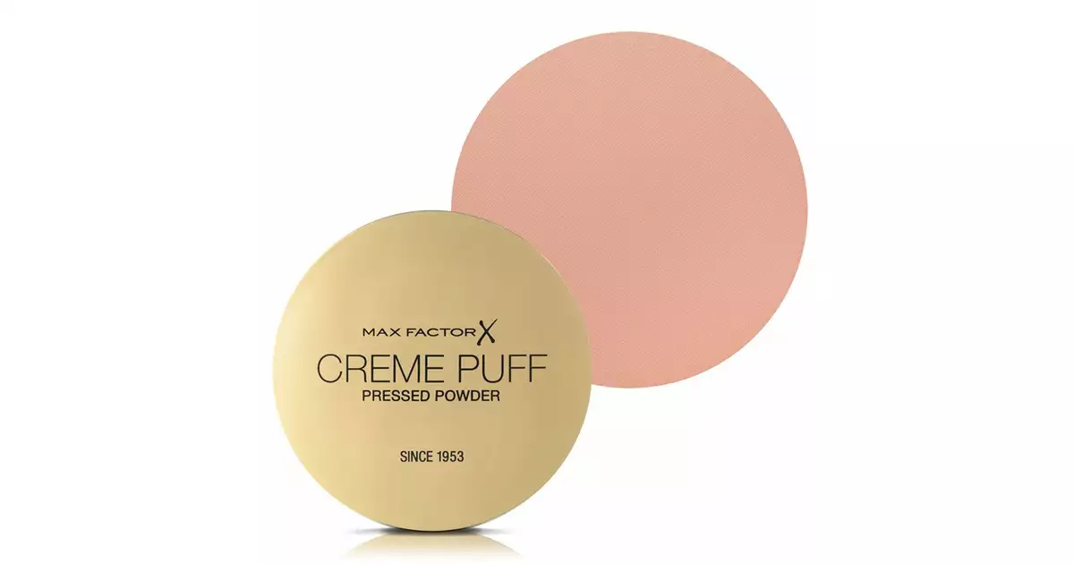 b57855c3a9515ca13a271684048667