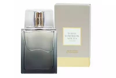 Avon TTA for Him Woda toaletowa męska EDT dla niego 75ml