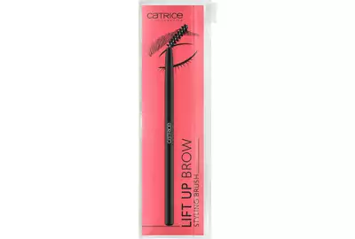 CATRICE SZCZOTECZKA DO BRWI LIFT UP BROW