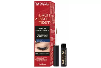 Farmona Radical Lash Architect Serum zagęszczające rzęsy 5ml
