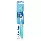 Jordan Target Teeth&amp;Gums Szczoteczka do zębów - MEDIUM