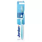 Jordan Target Teeth&amp;Gums Szczoteczka do zębów - MEDIUM