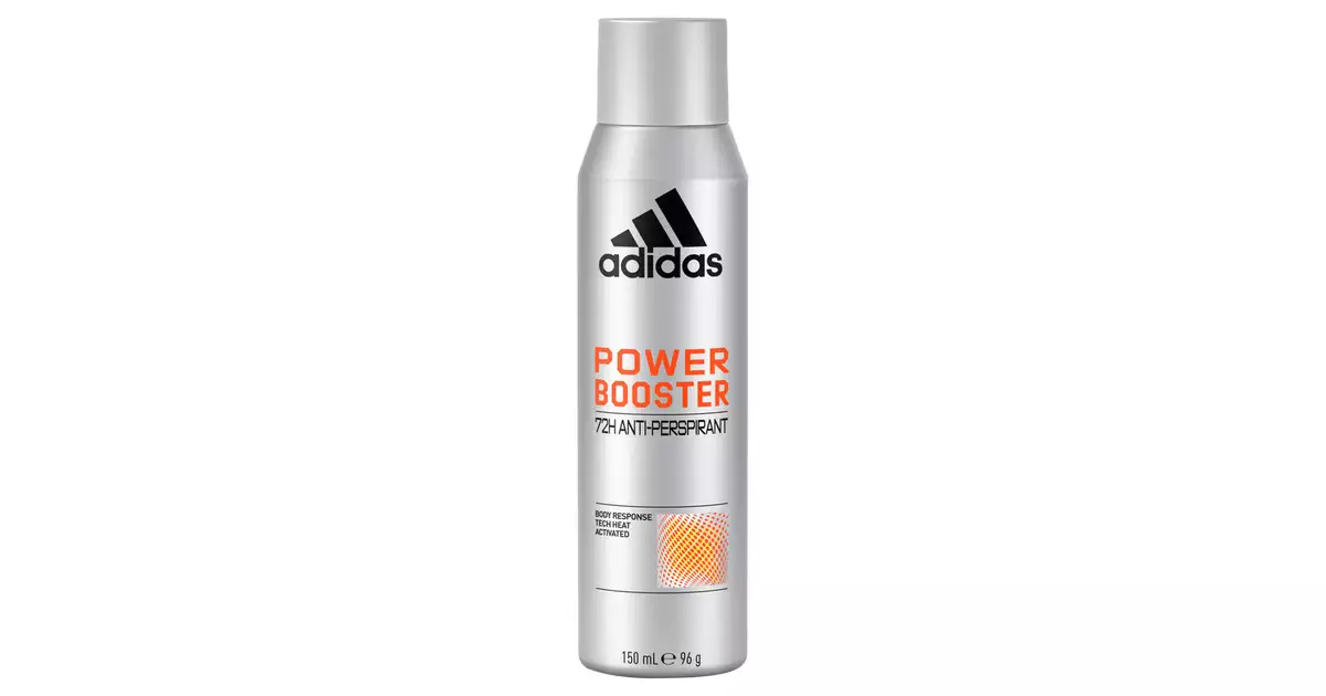 afcd6146bdd1a0972c30fd1497f9cd