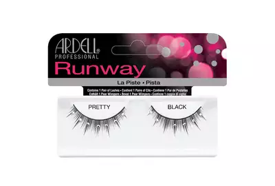 ARDELL RUNWAY PRETTY