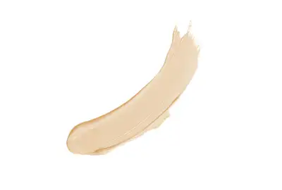 Cashmere Make-Up Blur Maxi Cover Fluid-baza wygładzająco-kryjąca - 03 BEIGE 30ml