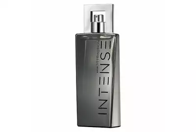 Avon Attraction Intense Woda toaletowa męska EDT dla Niego 75ml
