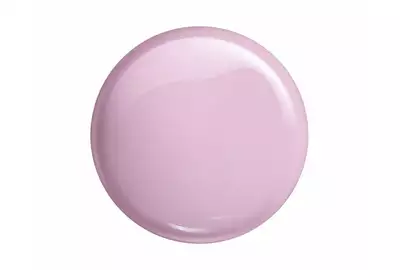 Victoria Vynn Salon Build Gel UV/LED Żel budujący - 03 Soft Pink 15ml