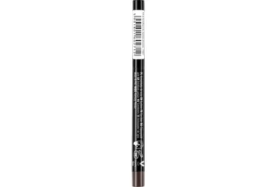 Wibo Automatic Eye Pencil Automatyczna konturówka do oczu - 11