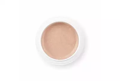 Claresa Soft&amp;Easy Builder Gel UV/LED Żel budujący - CHAMPAGNE 45g