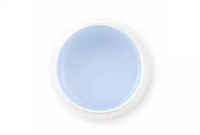 Claresa Soft&amp;Easy Builder Gel UV/LED Żel budujący - CLEAR 90g