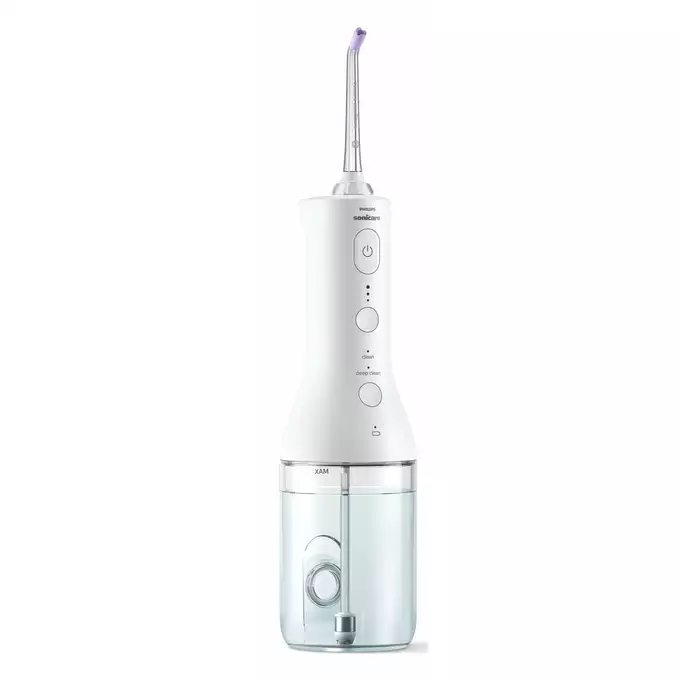 Philips Sonicare Power Flosser 3000 HX3806/31 Irygator do zębów