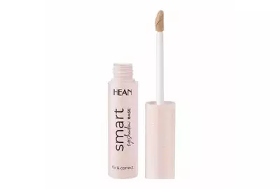 Hean Smart Eyeshadow Base Korygująca baza pod cienie 8ml