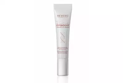 Revers Revive Eyeboost serum hialuronowe pod oczy 15ml