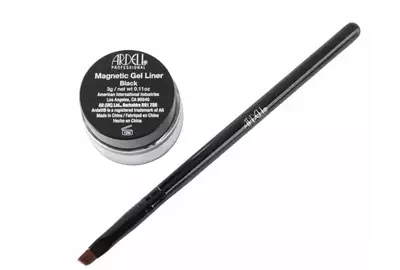 Ardell Magnetic Gel Liner Eyeliner magnetyczny żelowy 3g