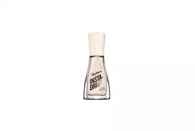 Sally Hansen Insta Dri Lakier do paznokci Sprinkle Sprinkle 117 9.17ml
