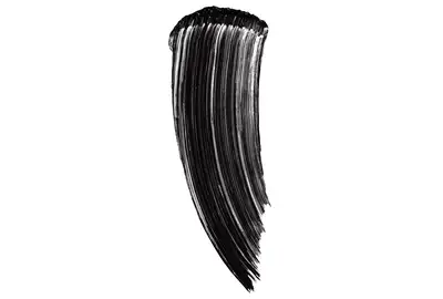 Maybelline The Falsies Surreal Tusz do rzęs - 01 Very Black 10ml